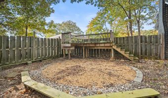 17930 BEECH Ln, Accokeek, MD 20607