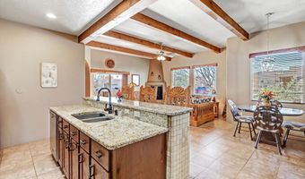 604 Avenida Los Suenos, Bernalillo, NM 87004