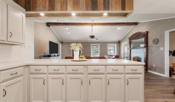 3057 Holy Rd, Abbott, TX 76621