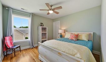 30 E North Shore Ln, Arapahoe, NC 28510