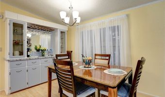 711 Amaryllis Dr, Barefoot Bay, FL 32976