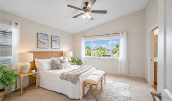 91-1841 Keaunui Dr 111, Ewa Beach, HI 96706