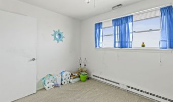 403 Delaware, Del Haven, NJ 08251