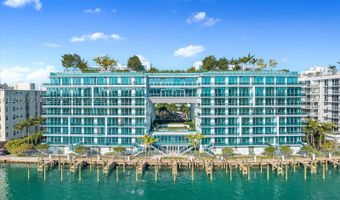 9201 E Bay Harbor Dr Lph01, Bay Harbor Islands, FL 33154