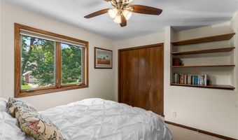 311 Coolidge St, Anoka, MN 55303
