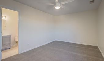 5210 MARIS Ave, Alexandria, VA 22304