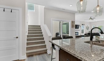 430 E Park Pl, Andover, KS 67002