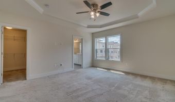 44721 ELLSWORTH Ter, Ashburn, VA 20147