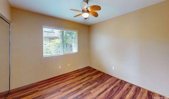 91-1122 Waipuhia St, Ewa Beach, HI 96706