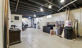 12 Cosgrove Ave, Agawam, MA 01001