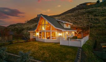 66 Appleford Ct, Asotin, WA 99402