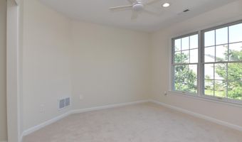 31274 LEE MEADOW Dr, Bethany Beach, DE 19930