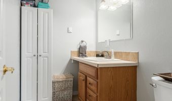 4926 Easy St, Chubbuck, ID 83202