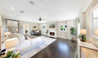 185 S Trish Ct, Anaheim, CA 92808