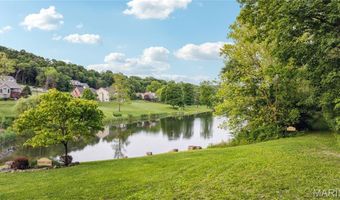 4545 Killdeer Dr, Augusta, MO 63332