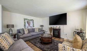 71 HOUSTON St, Dover, DE 19901