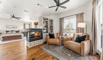 887 Hcr. 3110 N, Abbott, TX 76621