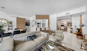 3255 NE 184th St 12112, Aventura, FL 33160