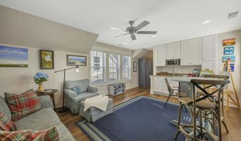 30 Tabby Shell Rd, Bluffton, SC 29910