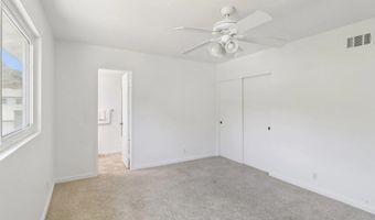 5890 Reo Ter C, San Diego, CA 92139