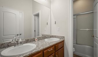 763 Seabiscuit Dr, Fernley, NV 89408