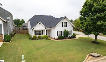 191 Gossamer Dr, Boiling Springs, SC 29316
