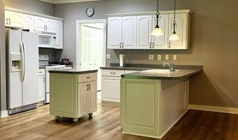 2 HUCKLEBERRY Dr 59, Georgetown, DE 19947