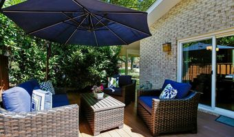 8308 LILLY STONE Dr, Bethesda, MD 20817