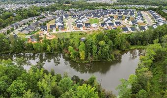 3429 Castlerock Dr Lot 30, Burlington, NC 27215