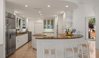 135 Kaimanu Pl, Kihei, HI 96753