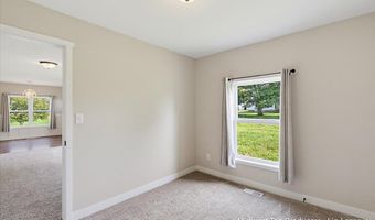 2931 130th Ave, Allegan, MI 49010