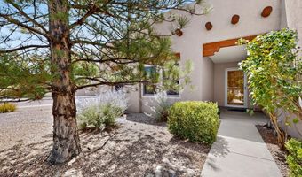 7100 Luz De La Luna Pl NW, Albuquerque, NM 87114