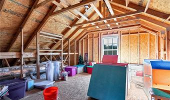 13976 Hungryjack Ct, Ashland, VA 23005