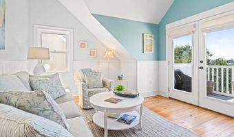 21 Keelson Row 9C, Bald Head Island, NC 28461