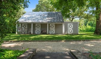 917 ARBUTUS Rd, Annapolis, MD 21403