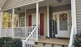 3061 Cypress Cv, Ball Ground, GA 30107