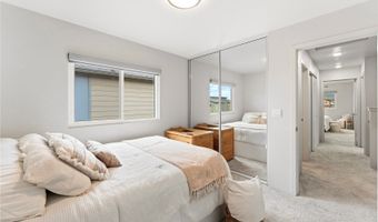 91-1640 Honouliuli St 61, Ewa Beach, HI 96706