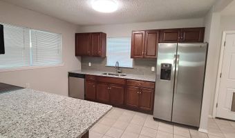 325 ROYAL PALMS Dr, Atlantic Beach, FL 32233