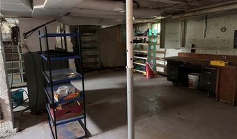 3323 Lake Ave, Ashtabula, OH 44004