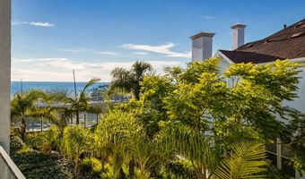 845 Harbor Cliff Way 305, Oceanside, CA 92054