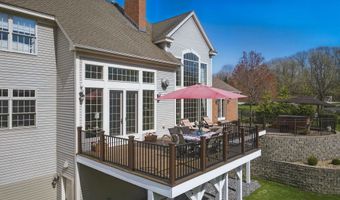 7 Champagne Ter, Bedford, NH 03110