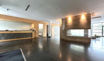 2001 15TH St N 1209, Arlington, VA 22201
