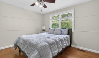 10 Mountain Rd, Brookline, NH 03033