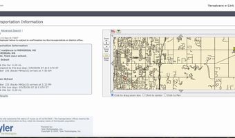 513 N Main St, Arcadia, OK 73007