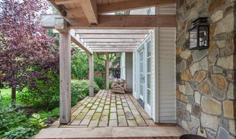 1230 Snowbunny Ln, Aspen, CO 81611