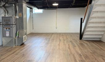 2908 MALLVIEW Rd, Baltimore, MD 21230