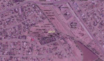 10730 Regina Dr, Socorro, TX 79927