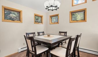 534 And 536 Spruce St 1 And 2, Aspen, CO 81611