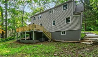 7 Mondamin Rd, Alloway, NJ 07422