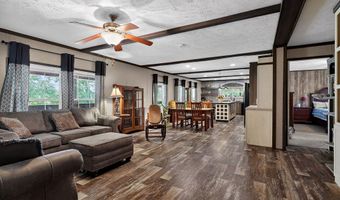 278 Pleasant Hill Rd, Allons, TN 38541